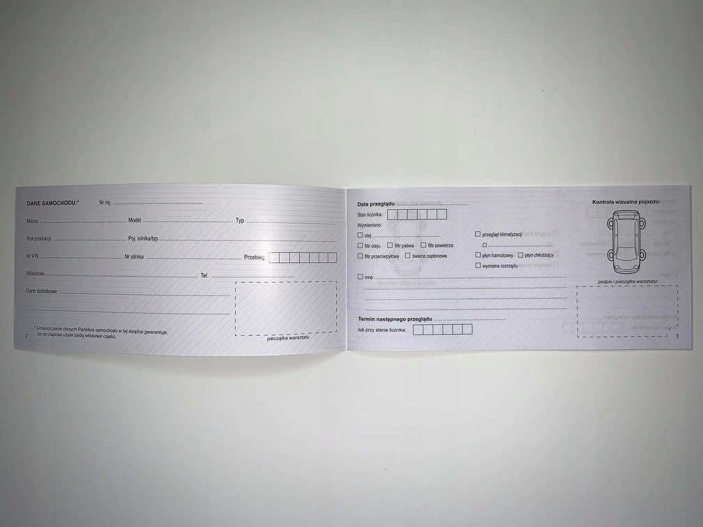 Wymiennik ciepła, ogrzewanie wnętrza 54360 NRF - zdjęcie 1 Wymiennik ciepła, ogrzewanie wnętrza 54360 NRF