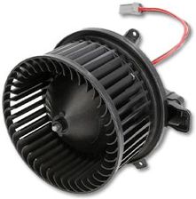 Wentylator wnętrza 34185 NRF