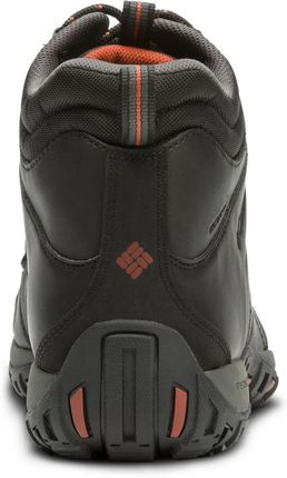 Columbia peakfreak venture outlet mid waterproof omniheat