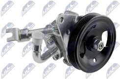 Zdjęcie POMPA WSPOMAGANIA NISSAN MURANO 4WD 3.5 03-08 SPW-NS-005 - Libiąż