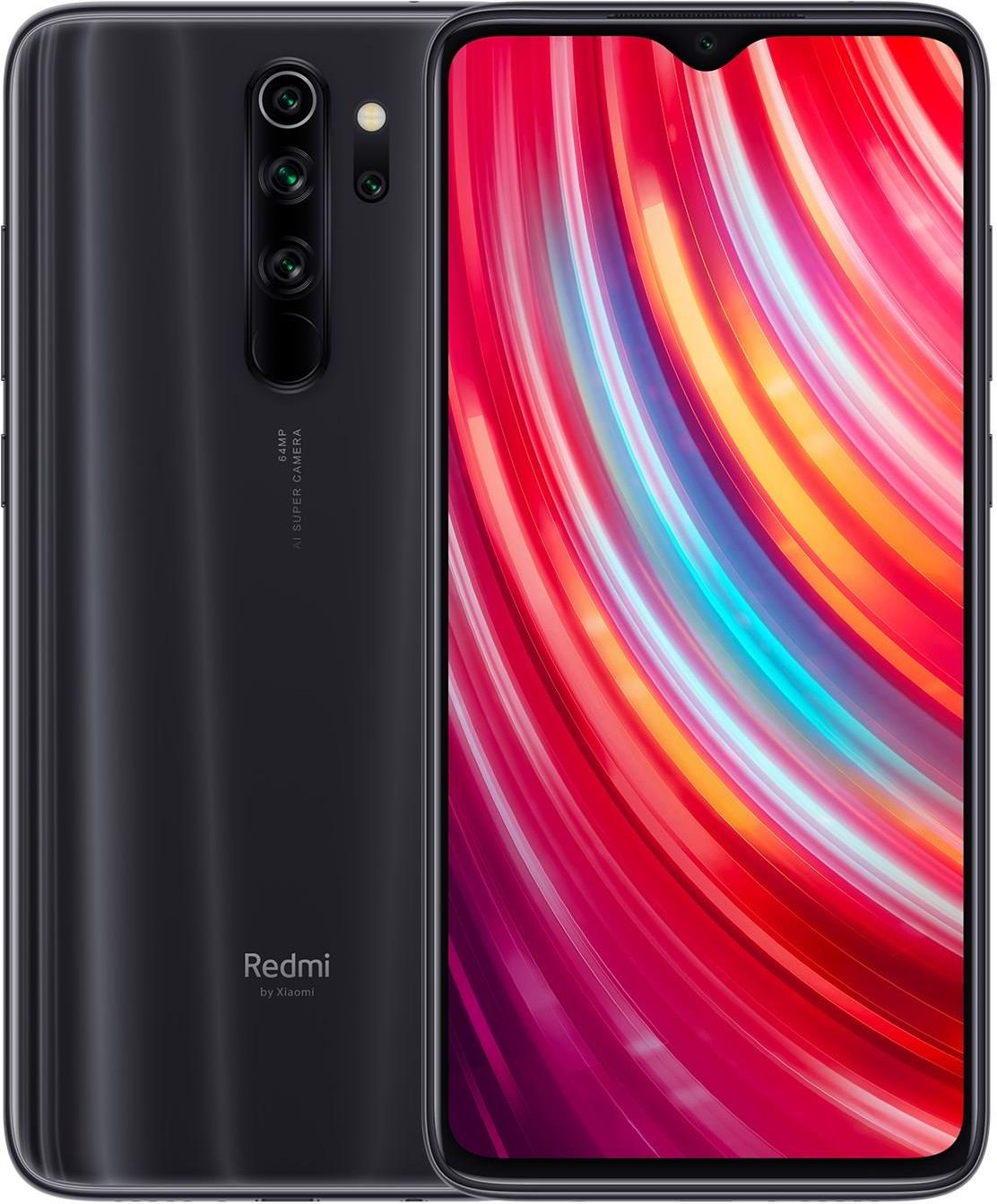 xiaomi mi p1 55