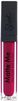 Zdjęcie Sleek Matte Me That's So Fetch 6ml - Lwówek