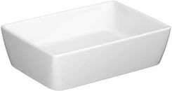 Zdjęcie Cersanit City 50 K35-048 - Bogatynia