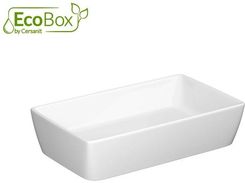 Zdjęcie Cersanit City 60x34cm K35-047 - Nowogrodziec