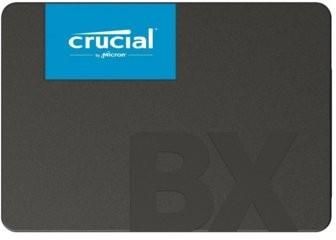 Crucial BX500 1TB SSD (CT1000BX500SSD1)