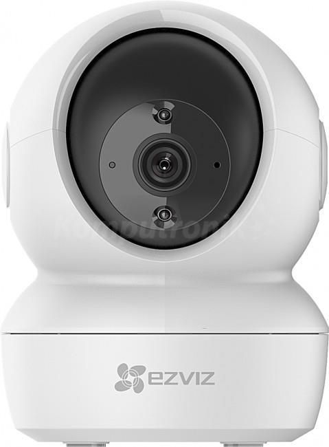 Ezviz C6N (CSC6NA01C2WFR)