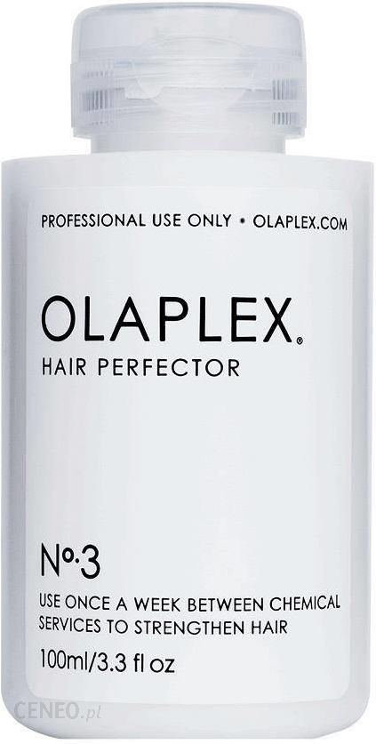 Olapex Hair Perfector No. 3 100ml