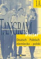 Zdjęcie Tangram 1A Glossar Deutsch-Polisch - Nieszawa
