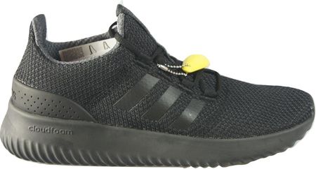 Adidas CLOUDFOAM ULTIMATE BC0018 r.41 1 3 Ceny i opinie Ceneo.pl