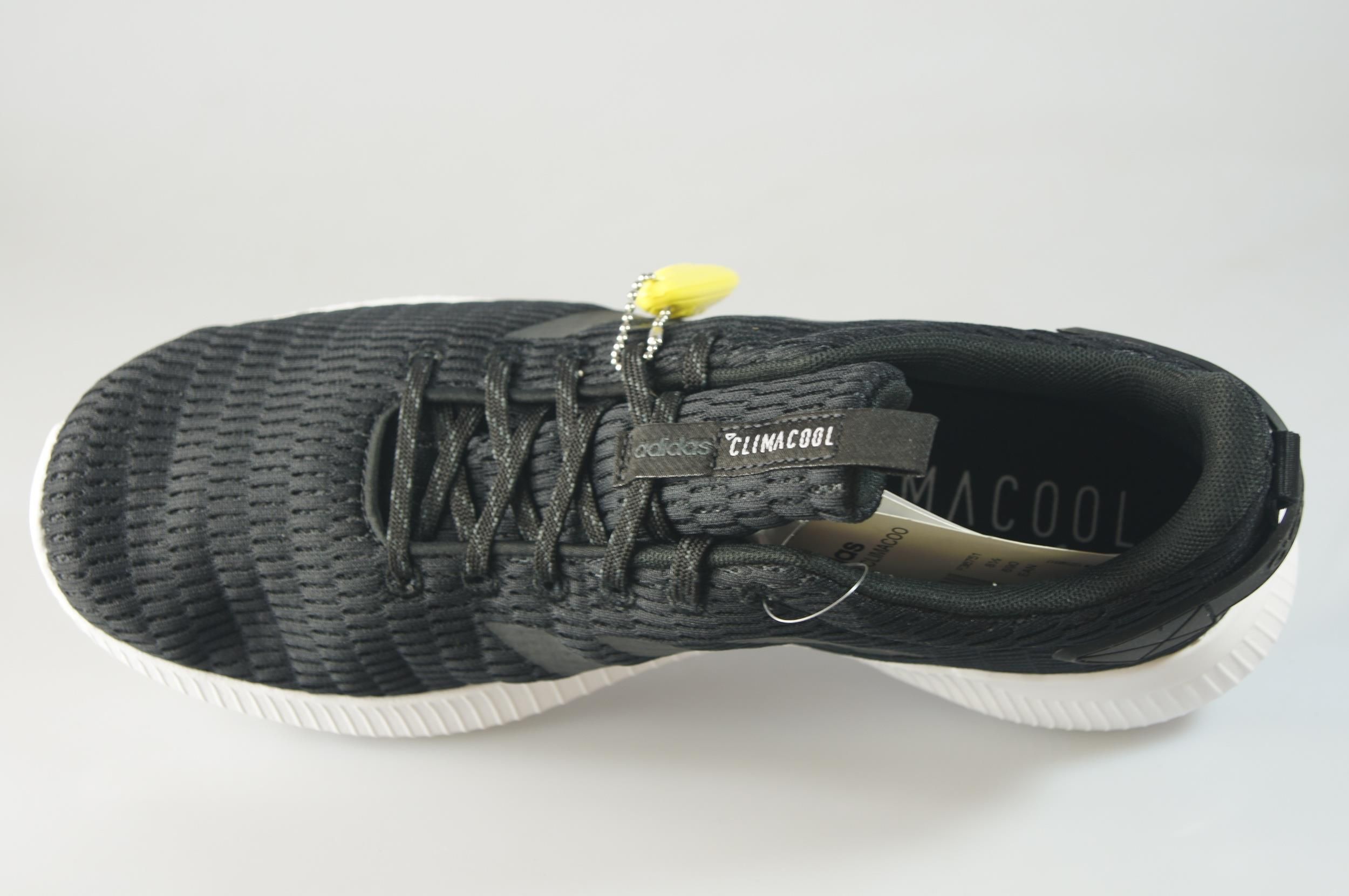 Adidas f36751 clearance