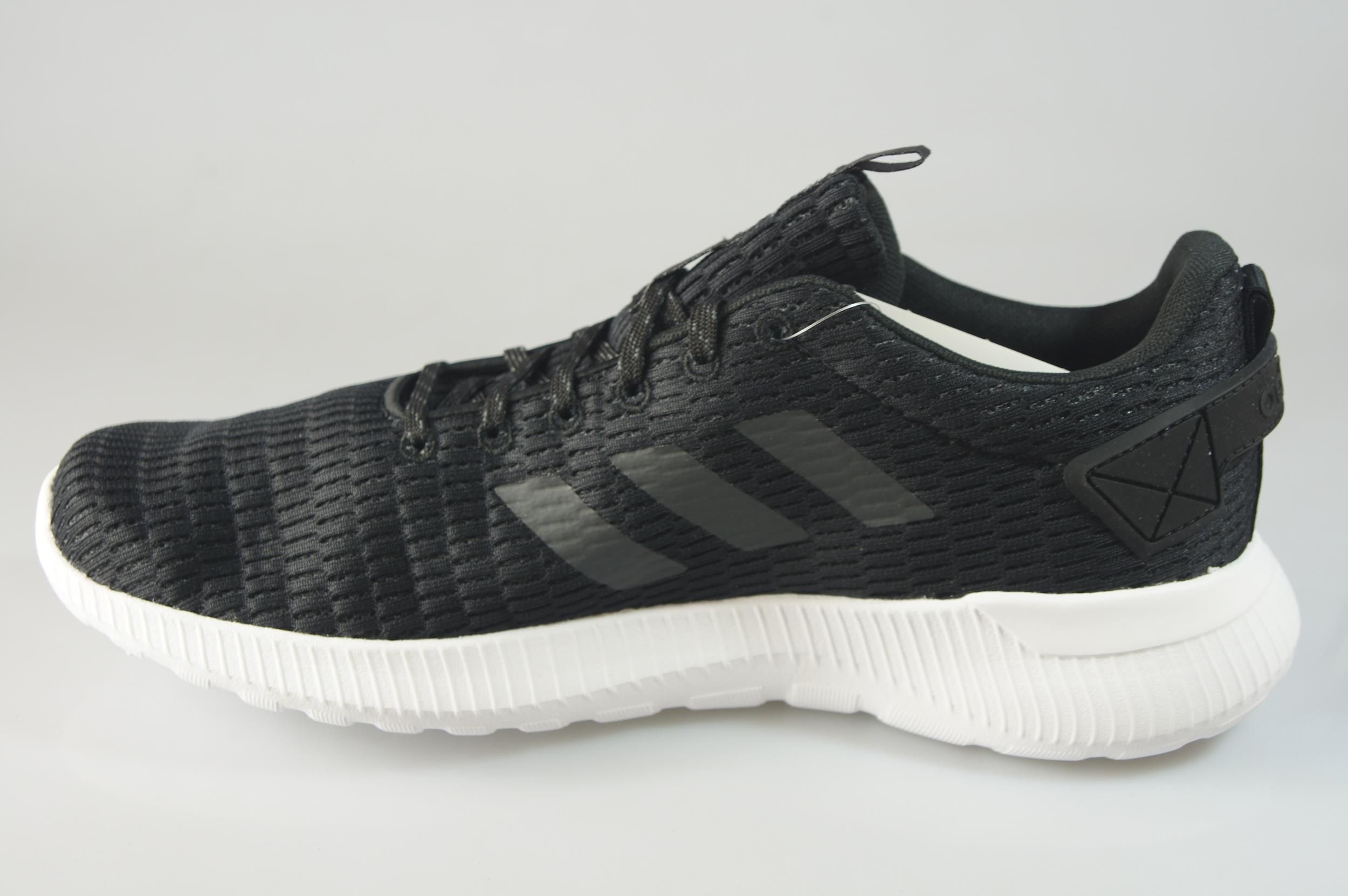 Adidas f36751 outlet