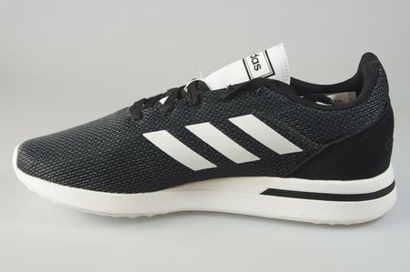 Adidas RUN70S B96550 r.45 1 3 Ceny i opinie Ceneo.pl