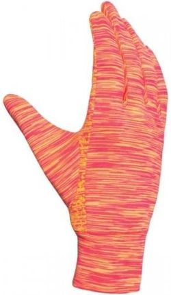 Rękawice Viking Katia Gloves 46 Koralowy