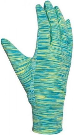 Rękawice Viking Katia Gloves 70 Miętowe