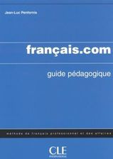 Francais.com guide