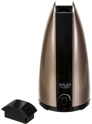 Nawilżacz ultradźwiękowy Adler AD7954