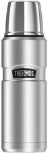 Zdjęcie Termos Na Napoje Thermos Style Nierdzewny Stal 470ml 170015 - Boguchwała