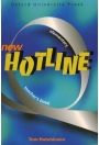 New Hotline elem.TB