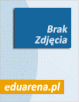 Przed egazminem z j.ang.Reading Comprehension,Speak.Practice