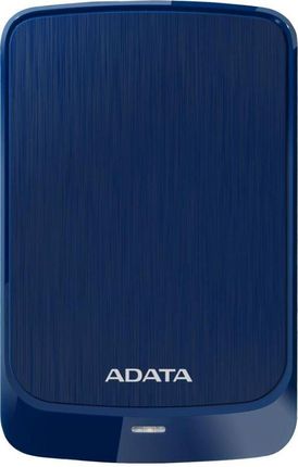 ADATA HV320 2TB niebieski (AHV320-2TU31-CBL)