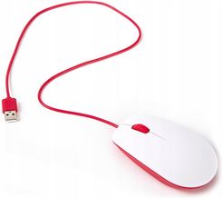 Raspberry Pi Model 4B/3B+/3B/2B (765756931038)