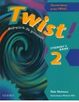 Twist! 2 SB Basics for Poland