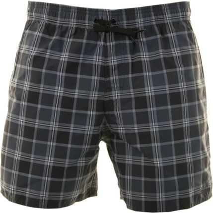 Adidas AERO WARRI SHO GU0679 - Ceny i opinie - Ceneo.pl