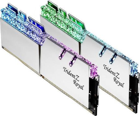 G.SKILLTRIDENT Z RGBDDR416GB X 2枚3200ghz Techstore LTD. G.Skill Trident Z RGB (2x8GB) 3600Mhz AMD