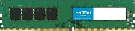 Crucial 16GB DDR4 3200MHz CL22 (CT16G4DFD832A)