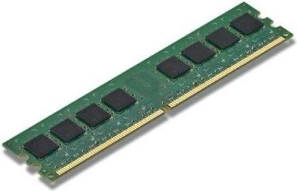 Fujitsu 8GB DDR4 2400MHz (S26361-F3395-L4)