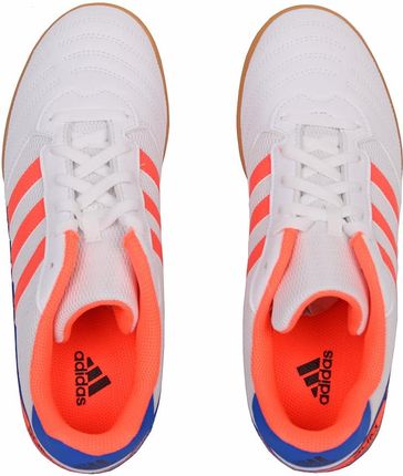 Adidas Super Sala J In Fv2633 Ceny i opinie