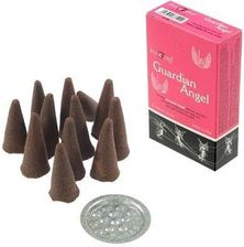 Zdjęcie KADZIDEŁKA STOŻKOWE STAMFORD ANIOŁ STRÓŻ  - Bychawa