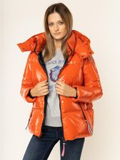 tommy hilfiger palmer glossy