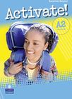 Activate A2 WB without key PEARSON