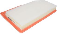 Zdjęcie FILTRON FILTR POWIETRZA DO INSIGNIA B 1,6 2,0CDTI AP 152/7 - Chorzów