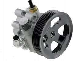 Zdjęcie POMPA WSPOMAGANIA TOYOTA CELICA 1.8 99-05 SPW-TY-009 - Czchów