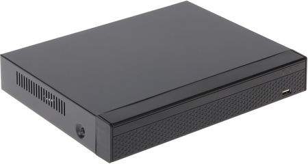 Rejestrator hybrydowy APTI-XB0801H-S32 8-kanałowy