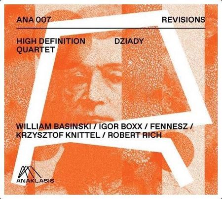 Płyta kompaktowa Dziady CD - Ceny i opinie - Ceneo.pl