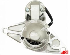 AS ROZRUSZNIK MAZDA RX8 1.3, NAP:12V, MOC: 2.0KW S5112