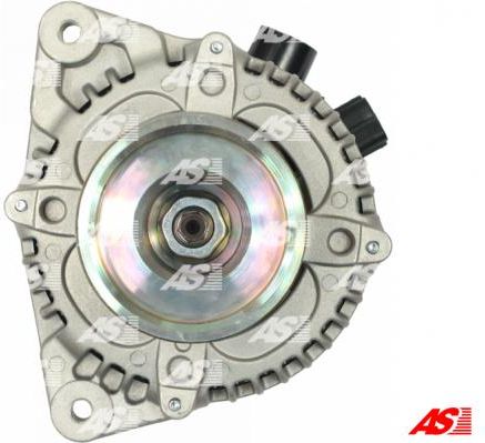 AS PL ARC3040/ Alternator