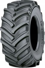Zdjęcie Opona 500/65R28 Nokian Tr Multiplus 14.9R28 144A8/ - Tuchów