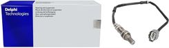 DELPHI SONDA LAMBDA HONDA CIVIC 00- ES20518-12B1
