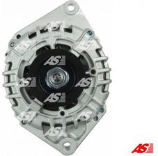 AS ALTERNATOR CITROEN JUMPER 2.8 HDI, JUMPE R 2.8 A3314