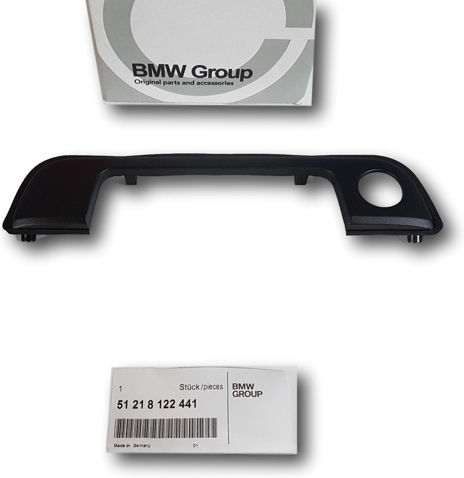 997116 e 34. Детали телефона. Bmw e34 рама. 997116 e 34. 51218122441 корпус ручки двери левая.