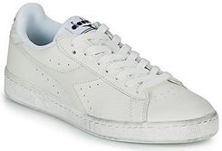 Zdjęcie Buty Diadora  GAME L LOW WAXED - Zelów