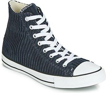 Chuck taylor all star sale wide wale cord high top