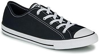Buty Converse  CHUCK TAYLOR ALL STAR DAINTY GS  CANVAS OX