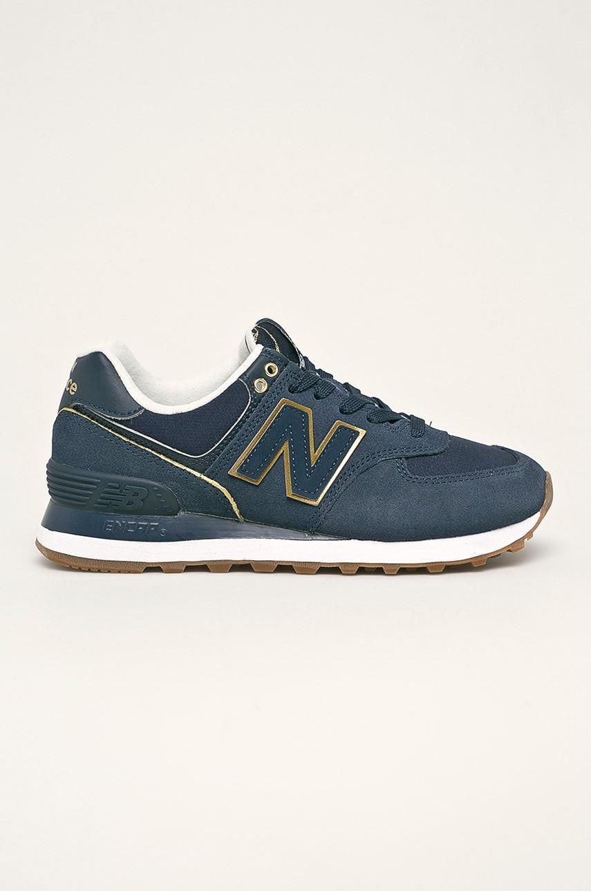 new balance wl574soc navy new balance wl574soc navy