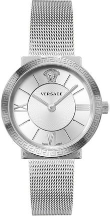 Versace VEVE004/19