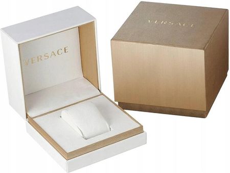 Versace VEVC006/19 - zdjęcie 2